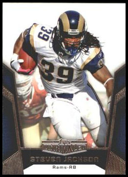 10TU 1 Steven Jackson.jpg